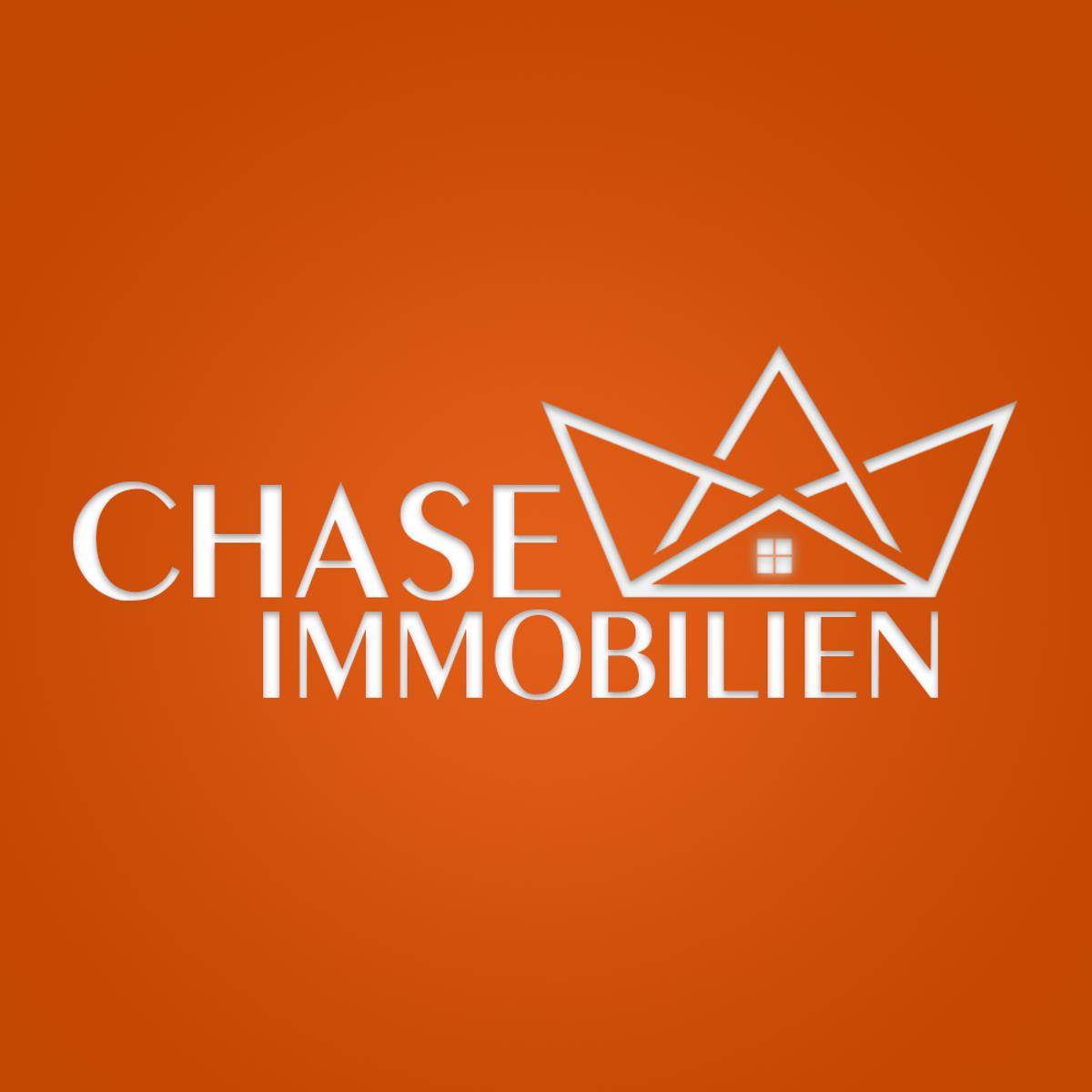 Chase Immobilien in Hameln - Logo