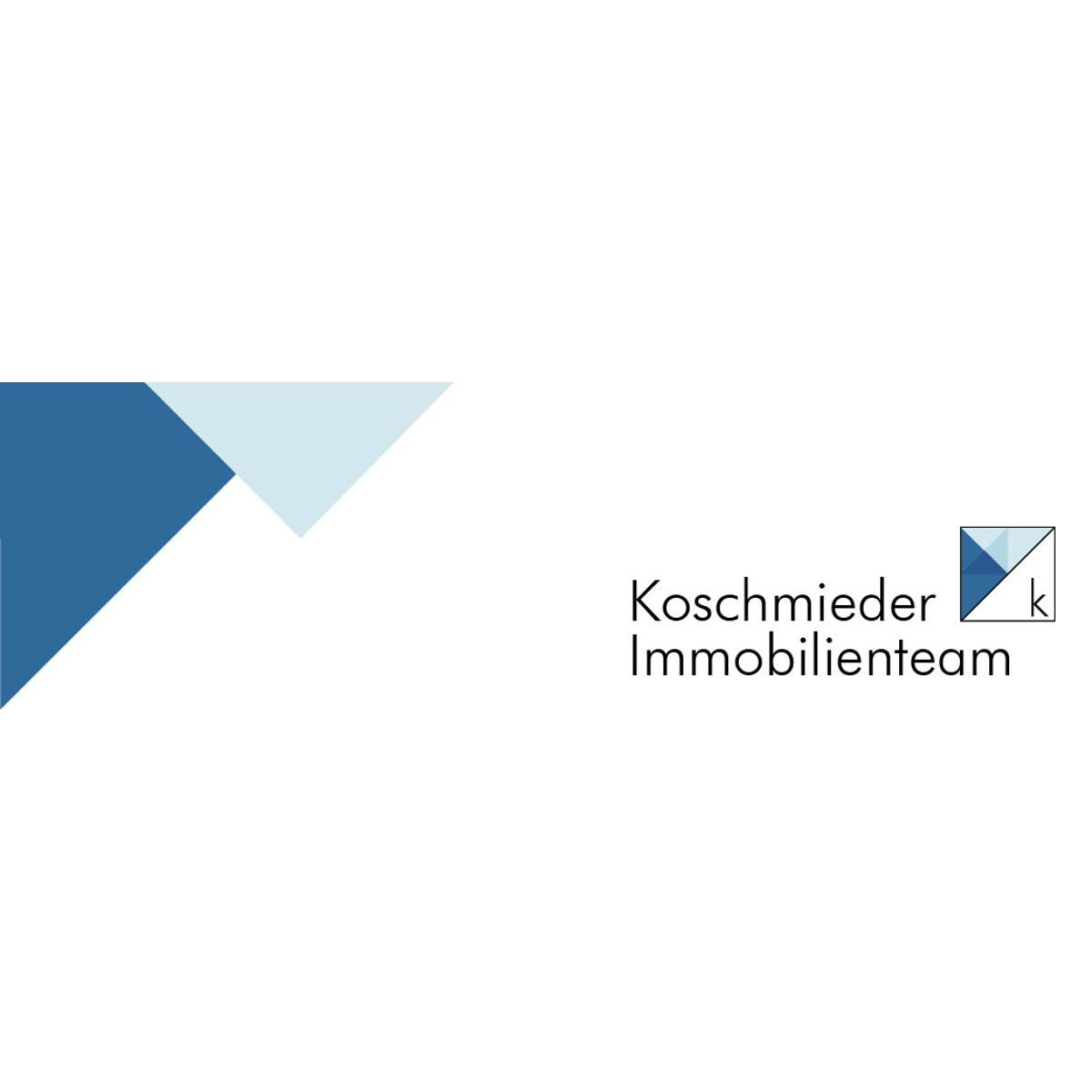 Koschmiederfilm GmbH in Limbach Oberfrohna - Logo