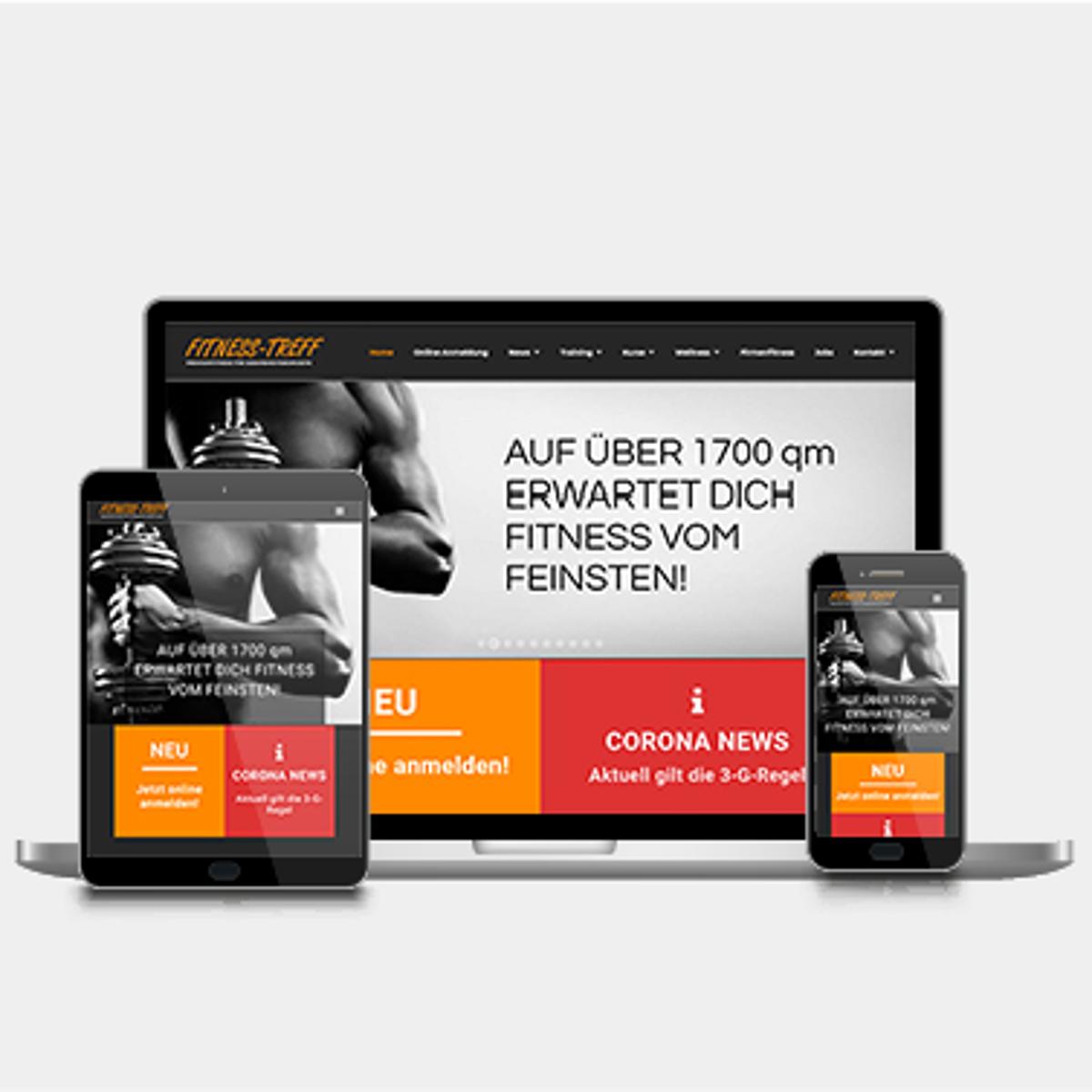 Schwed Design Webdesign & Grafikdesign in Ginsheim Gustavsburg - Logo