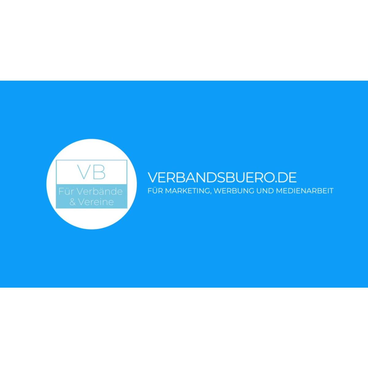 Verbandsbüro in Bremen - Logo