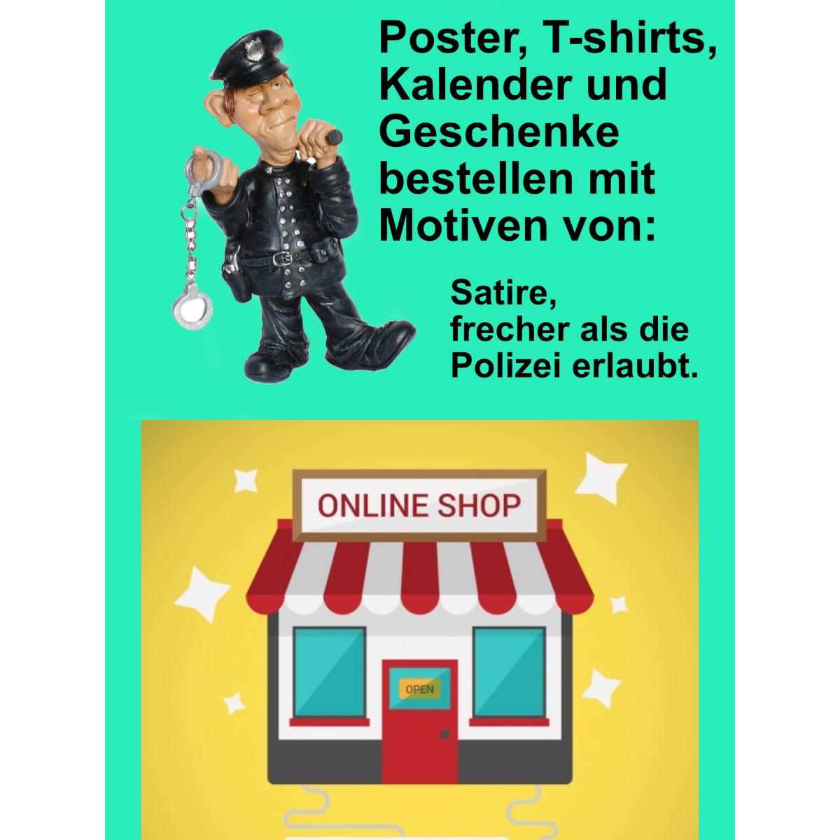 Geschenkeshop in Bergheim an der Erft - Logo