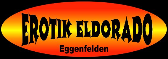 Erotik Eldorado in Eggenfelden - Logo