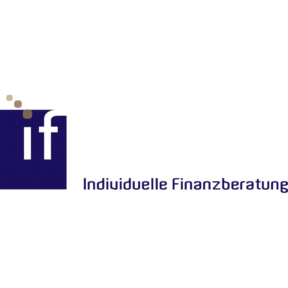 Individuelle Finanzberatung in Wiesloch - Logo