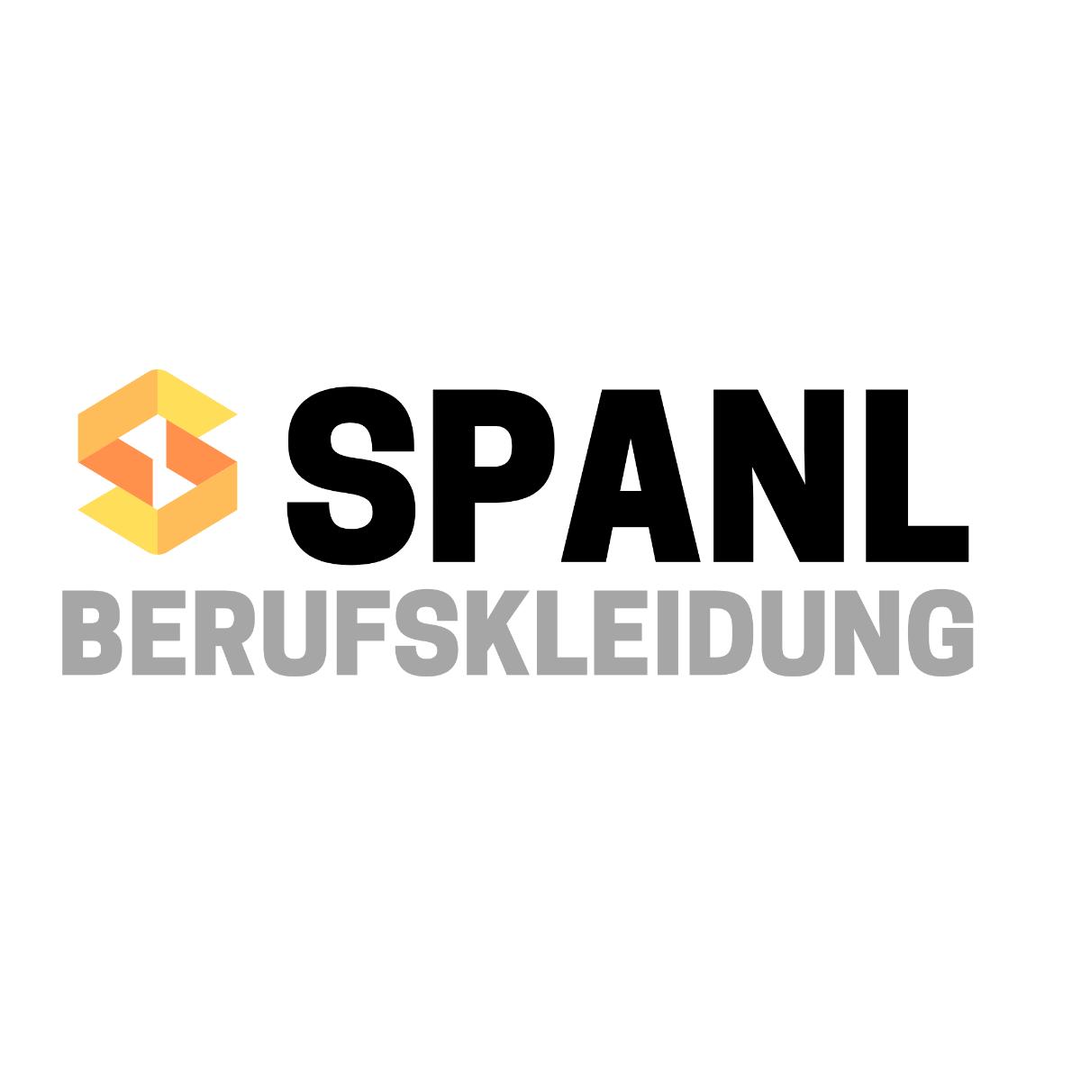 Franz Spanl Berufskleidung in Amberg in der Oberpfalz - Logo