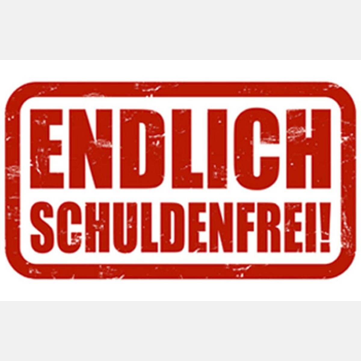 Schuldnerberatung Fulda - Schuldner & Insolvenzberatung in Fulda - Logo