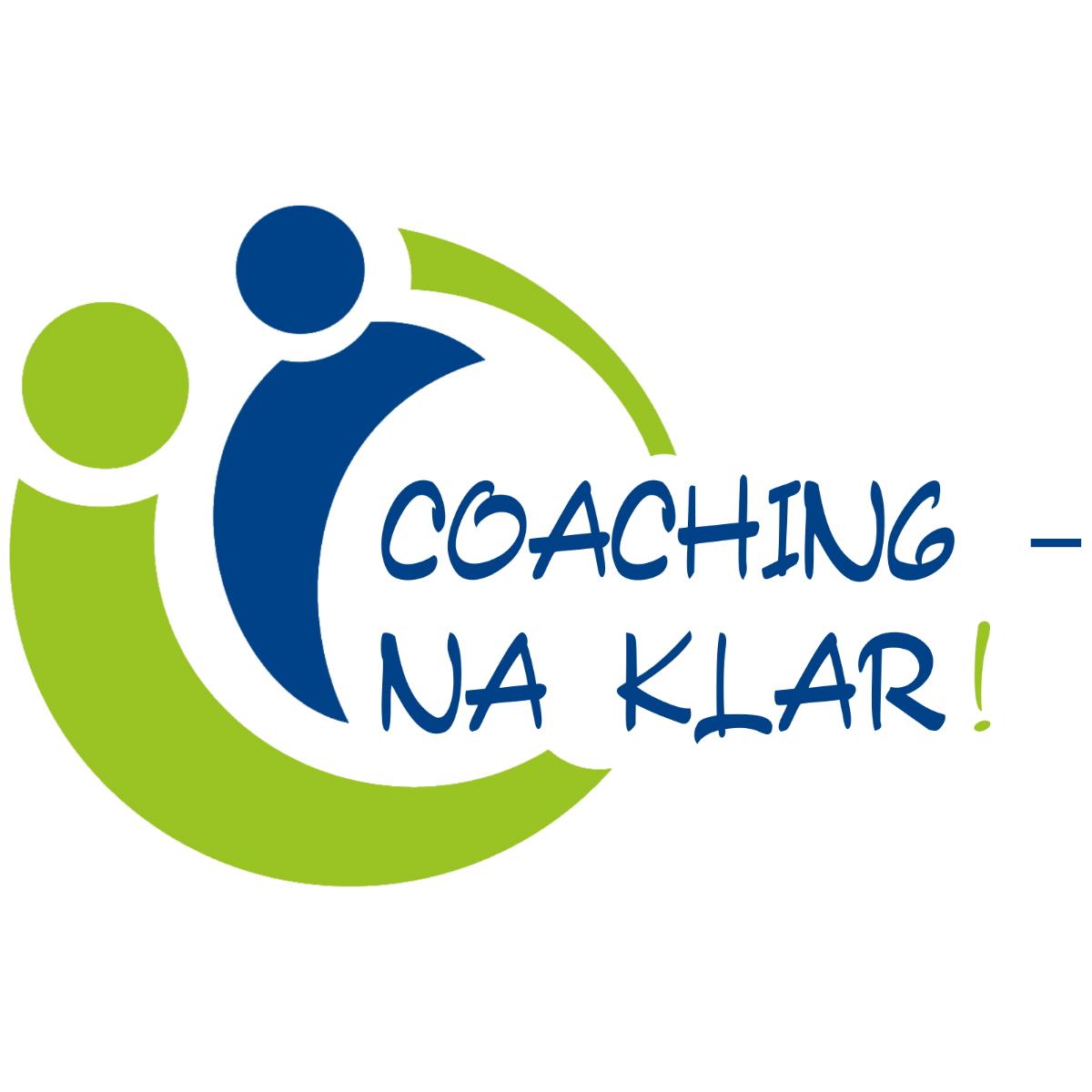 Andrea Küsters Coaching in Paderborn - Logo