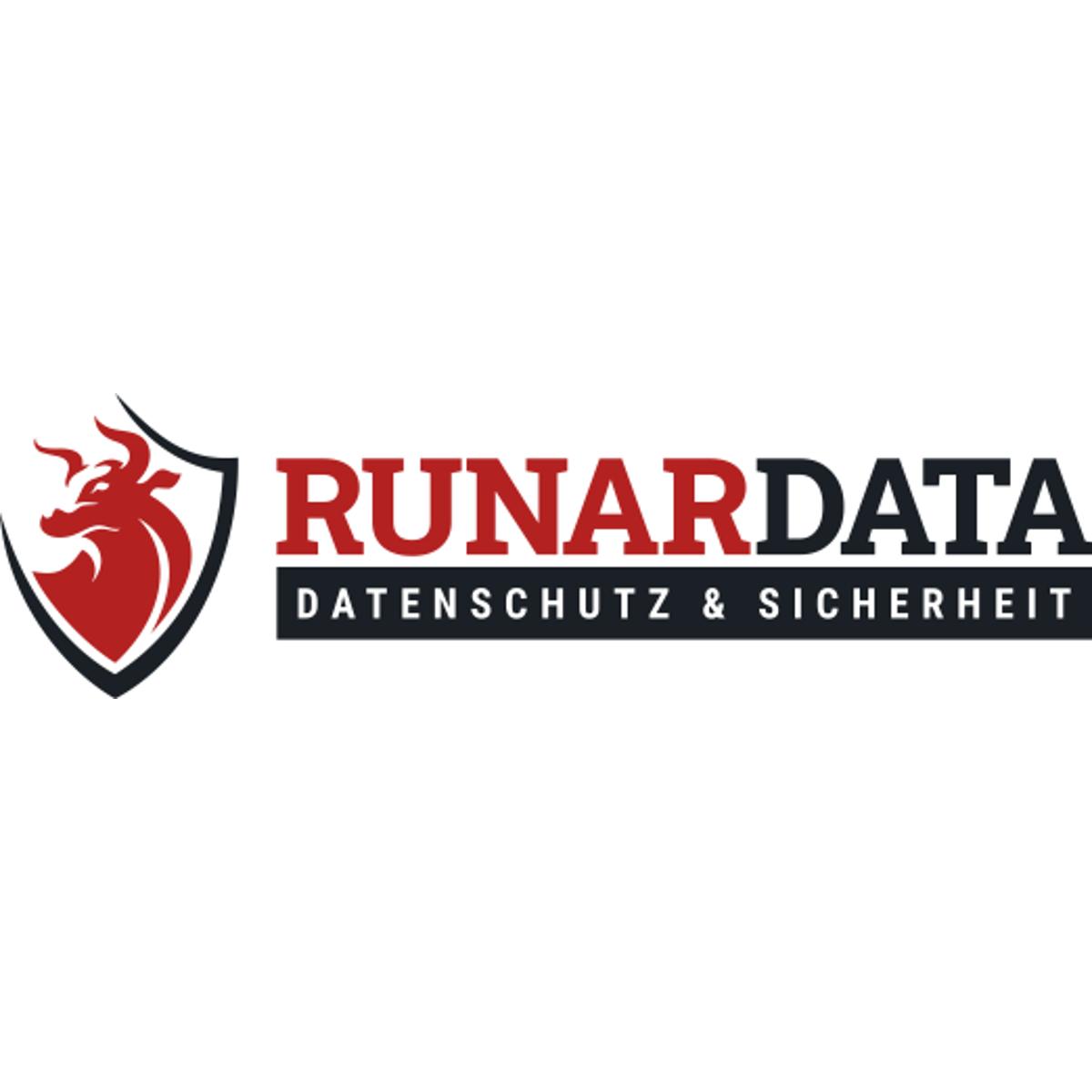 RUNARDATA in Berlin - Logo