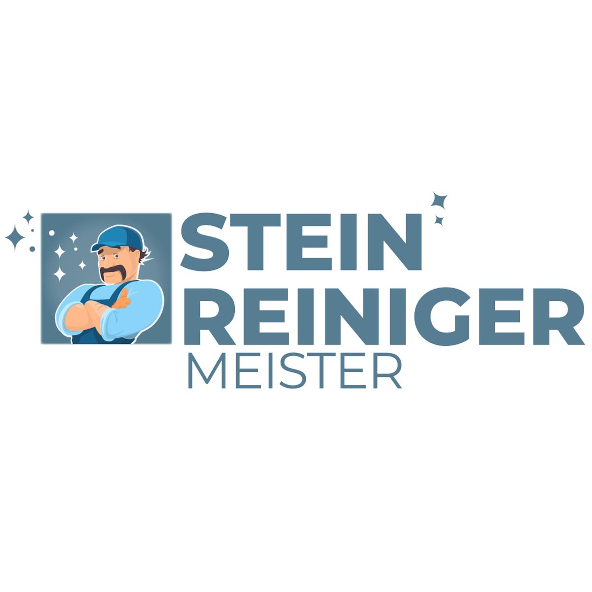 Steinreiniger Meister in Lünen - Logo