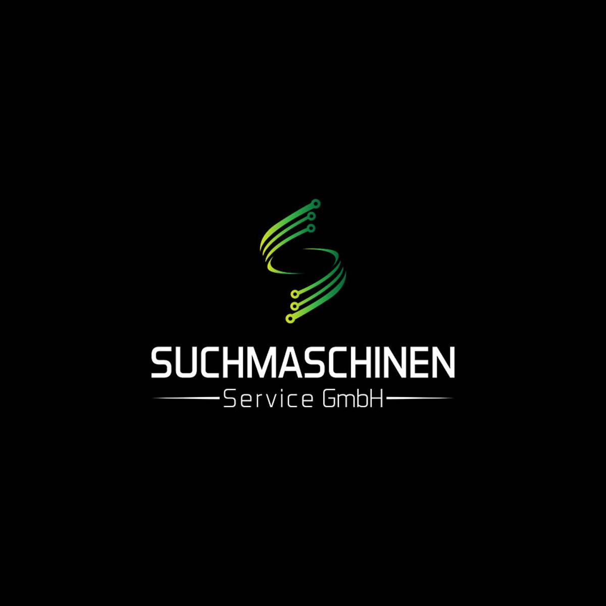 Suchmaschinen Service GmbH in Kleve am Niederrhein - Logo