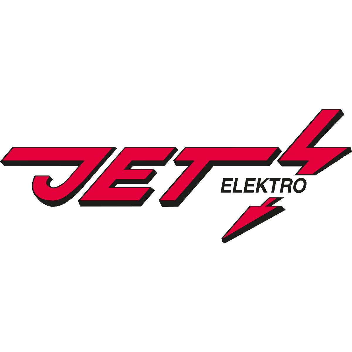 Jennerjahn Elektrotechnik GmbH in Neukloster - Logo