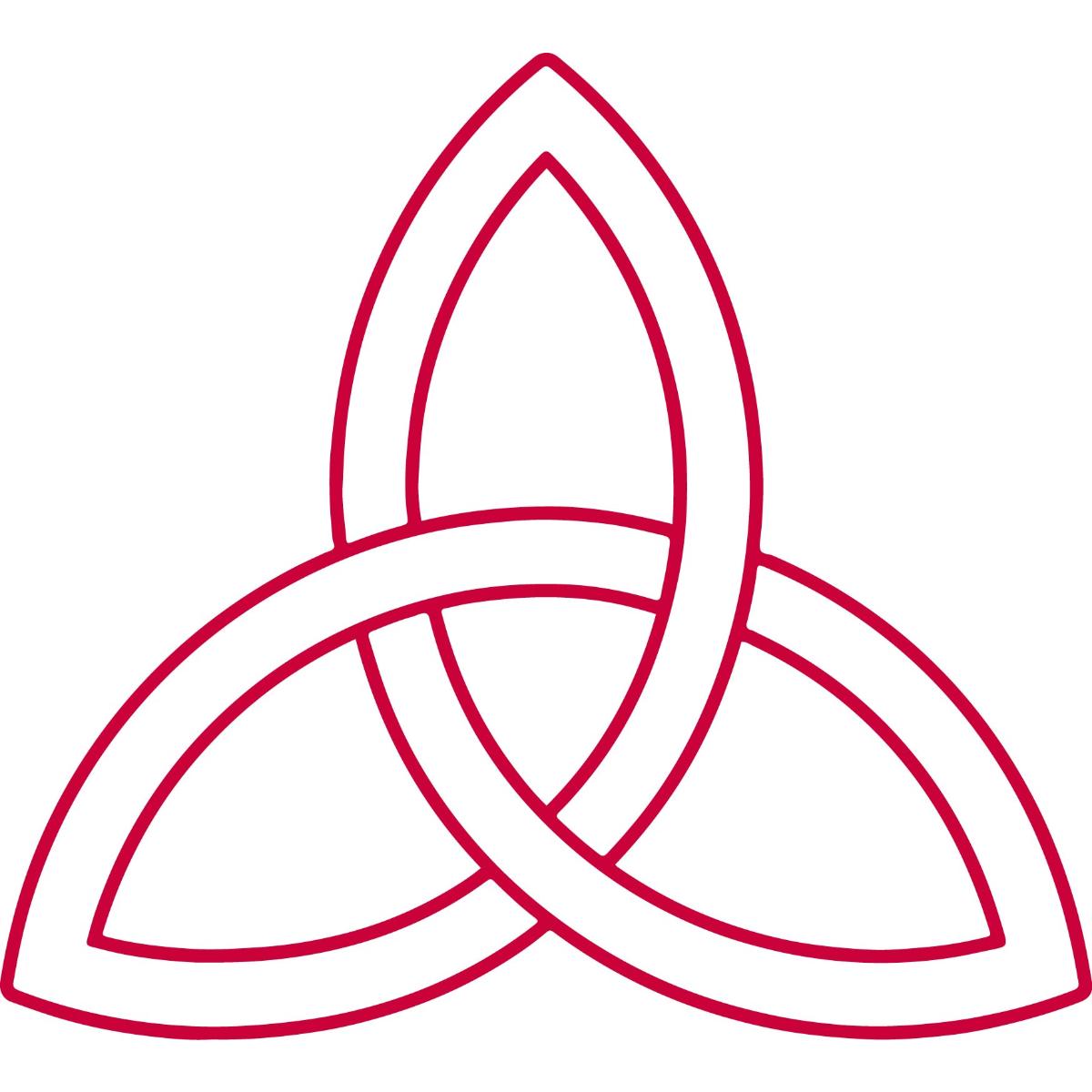 sms GmbH systemisch - methodisch - spirituell in München - Logo