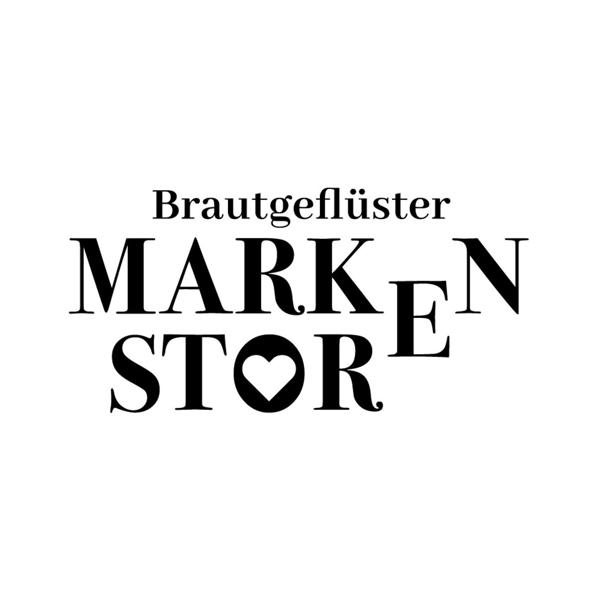 Marken Store in Erfurt - Logo