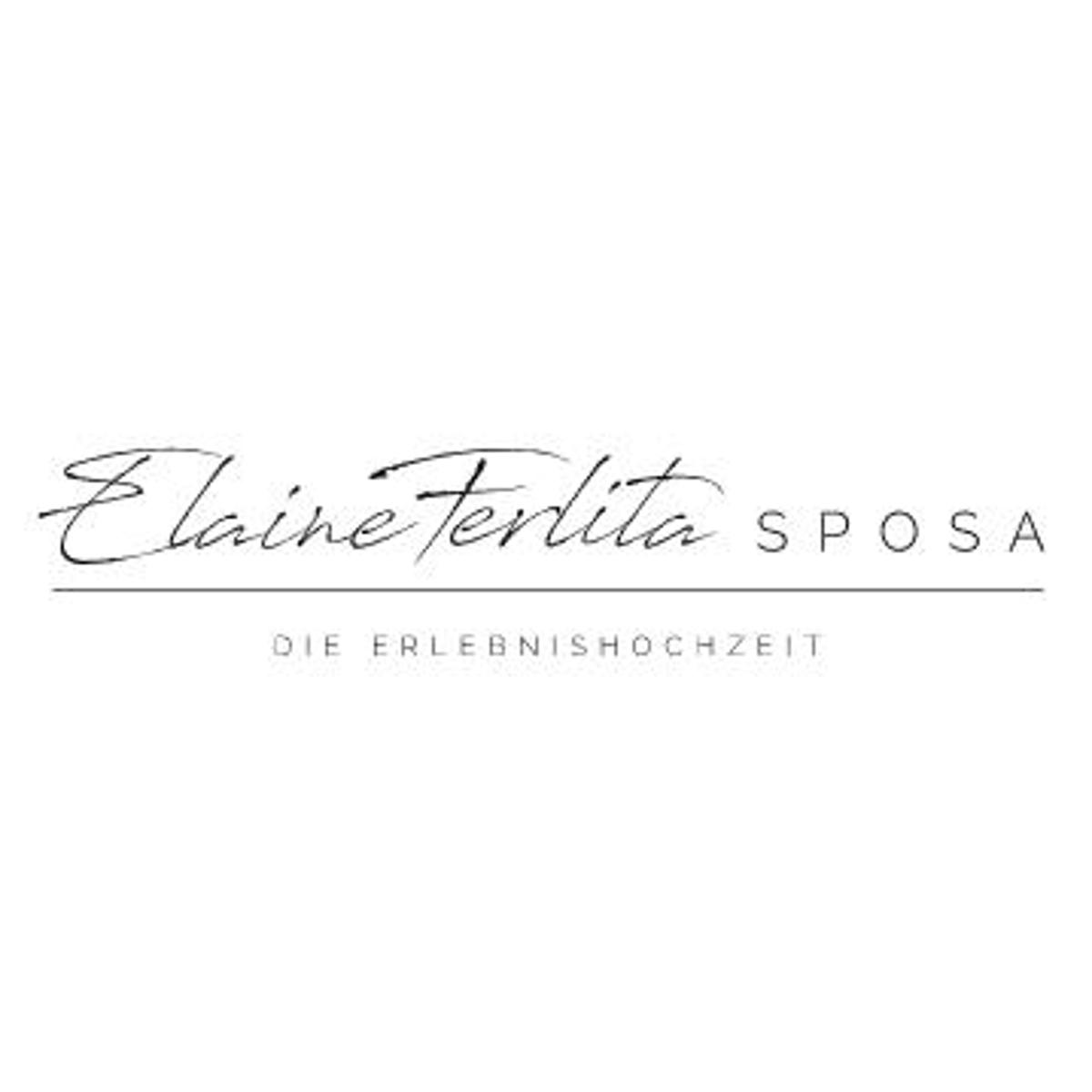 Elaine Ferlita SPOSA in Limburg an der Lahn - Logo