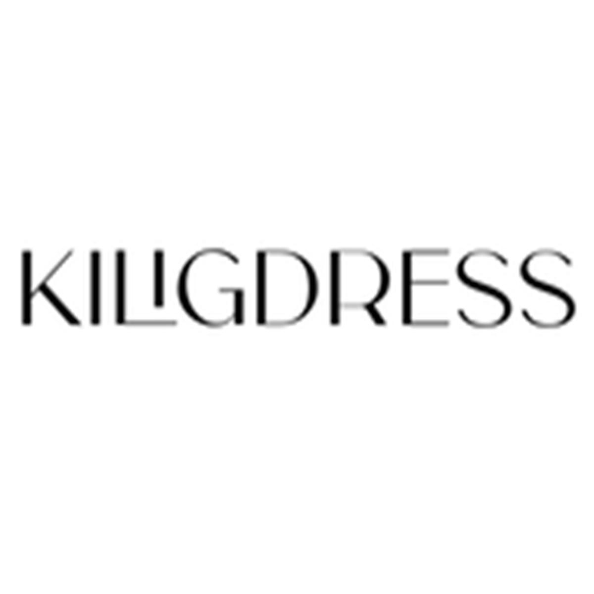 kiligdress moderne Brautkleider in Mannheim - Logo