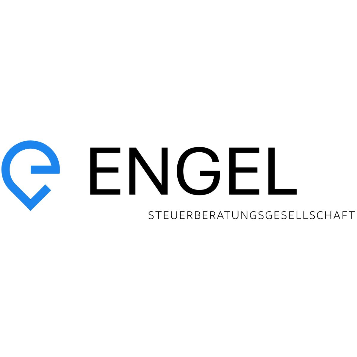 ESG ENGEL Steuerberatungsgesellschaft mbH in Karlsruhe - Logo