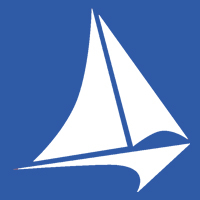 nautiCLUB Bootsschule Düsseldorf in Düsseldorf - Logo