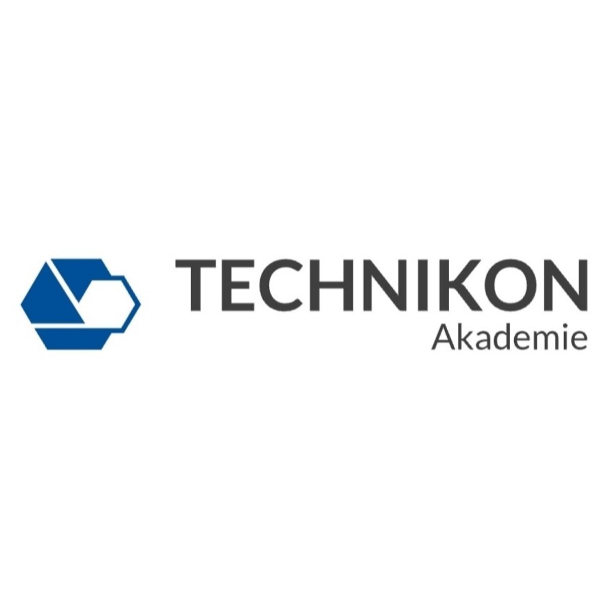 Technikon Akademie in Hamburg - Logo