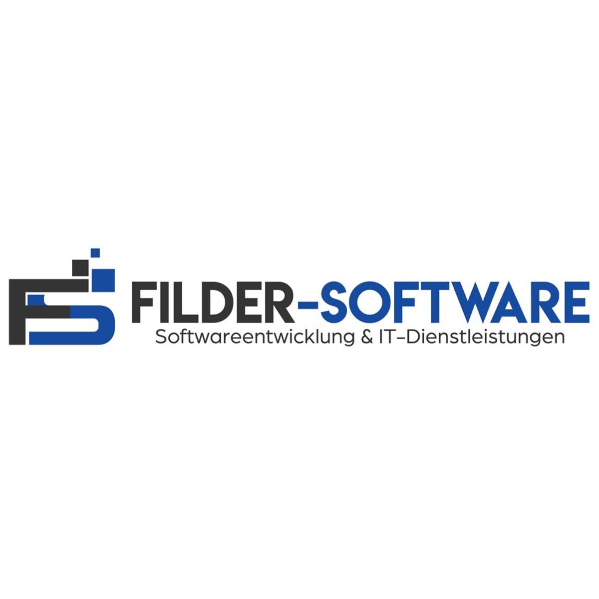 Filder-Software in Leinfelden Echterdingen - Logo