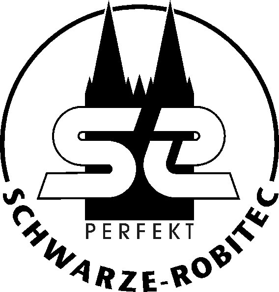 Schwarze-Robitec GmbH in Köln - Logo