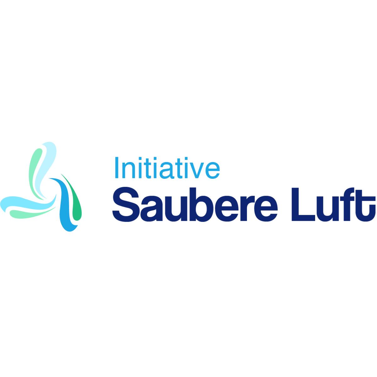 Initiative Saubere Luft in Hörstel - Logo