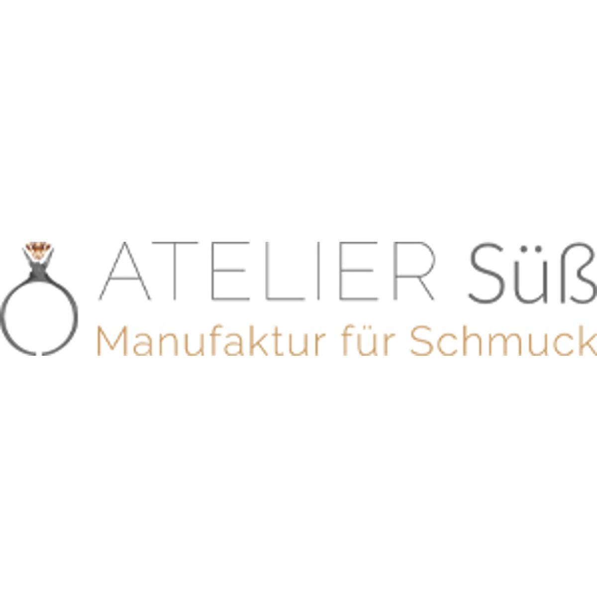 Atelier Süß in Köln - Logo