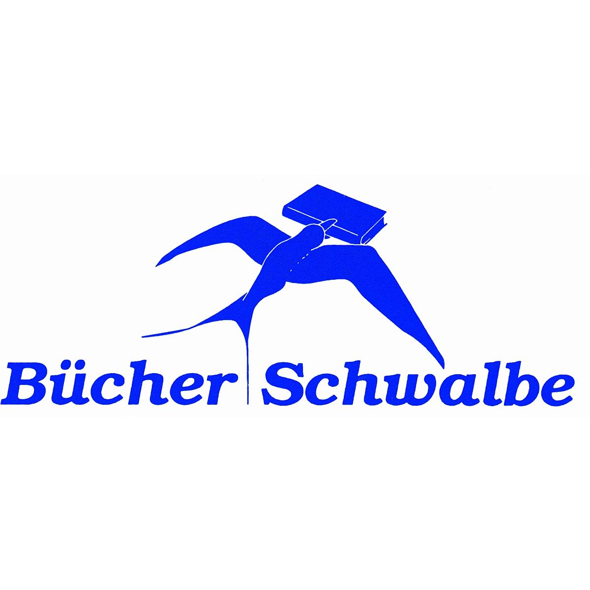 Bücher Schwalbe in Senden in Westfalen - Logo