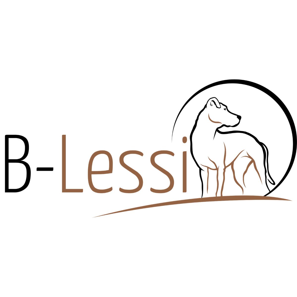 B-Lessi Mobile Hundeschule Sindelfingen / Böblingen und Umgebung in Sindelfingen - Logo