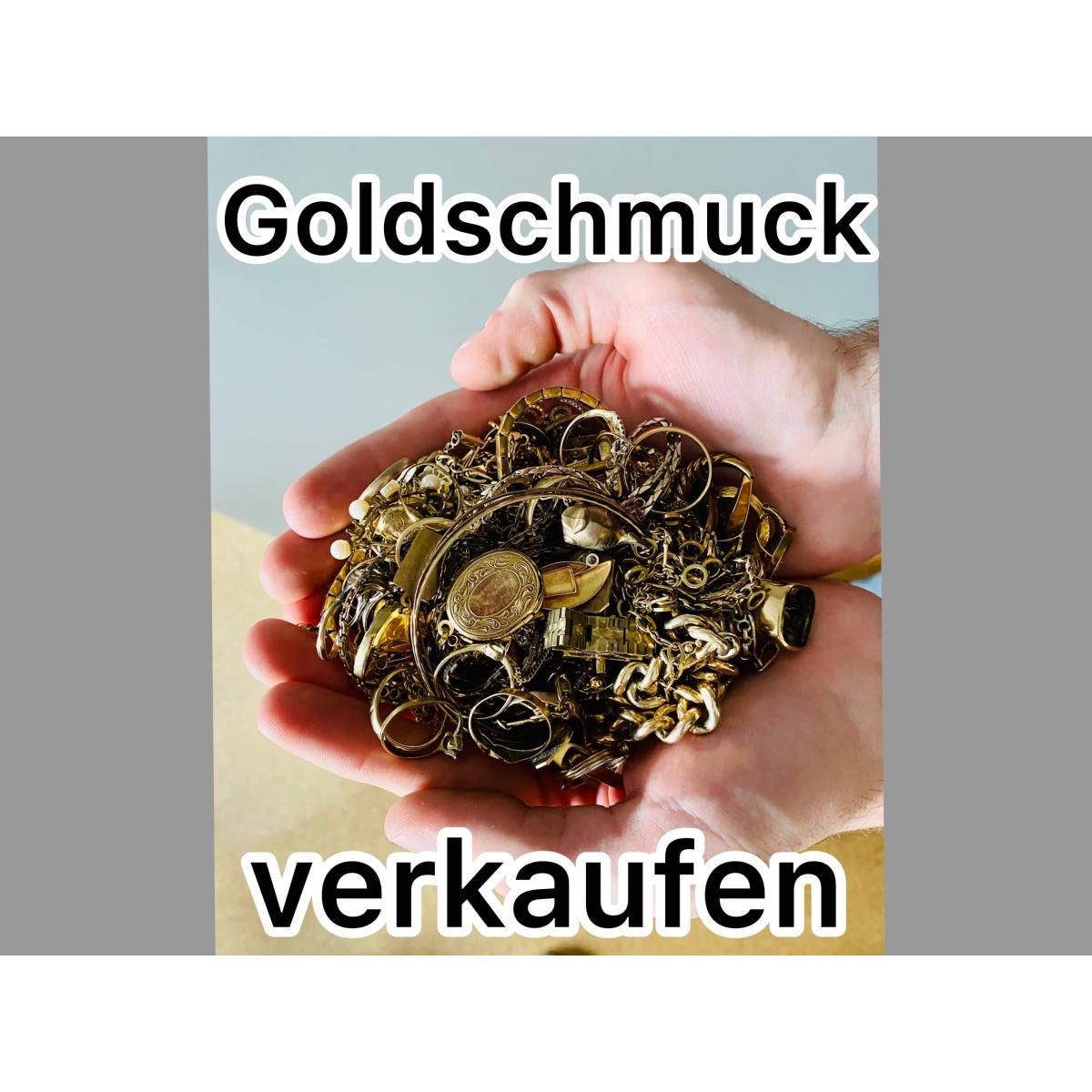 Schatztruhe GmbH & Co. KG Juwelier Goldankauf Uhren + Schmuck in Düsseldorf - Logo