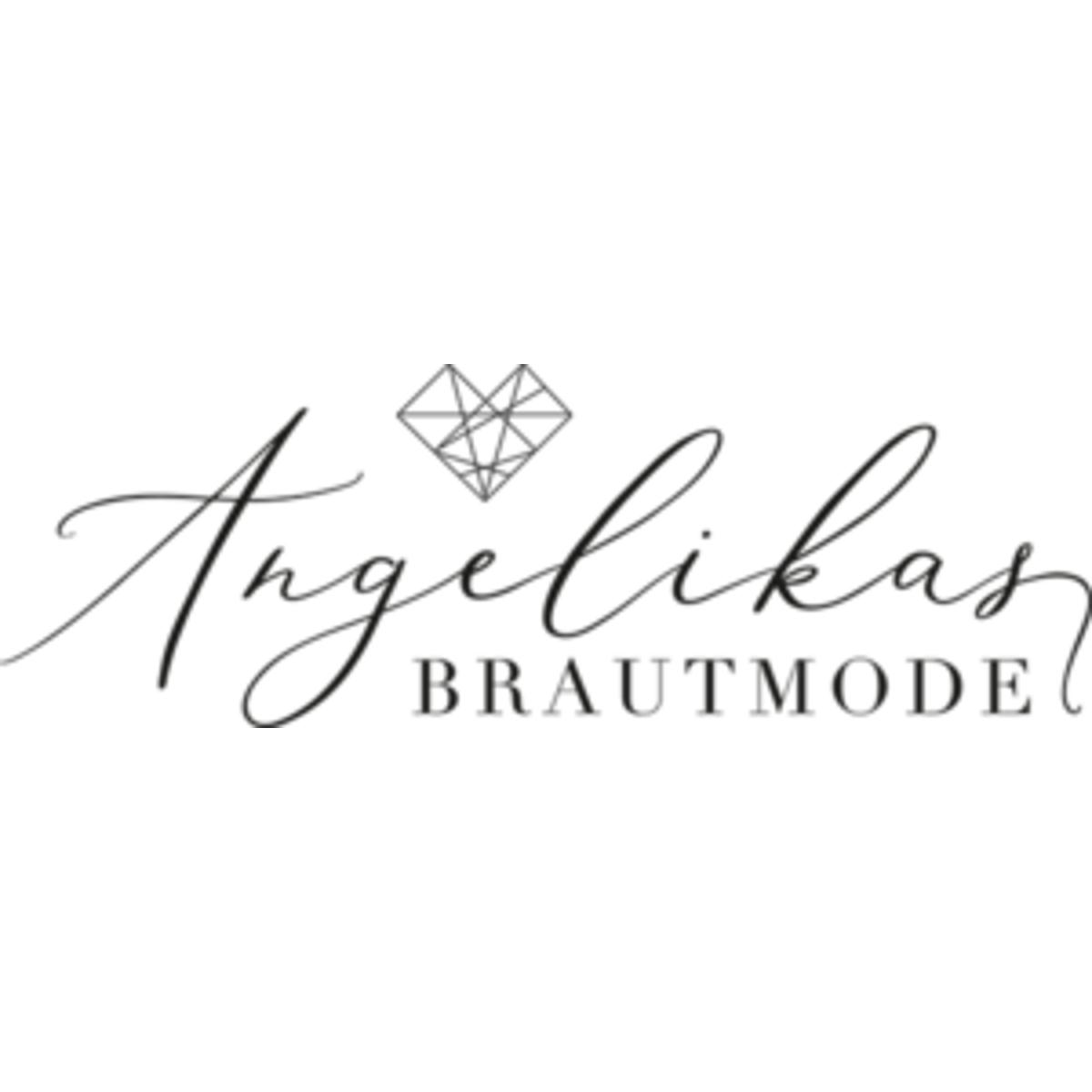 Angelikas Brautmoden - Angelika Knodel in Neuwied - Logo