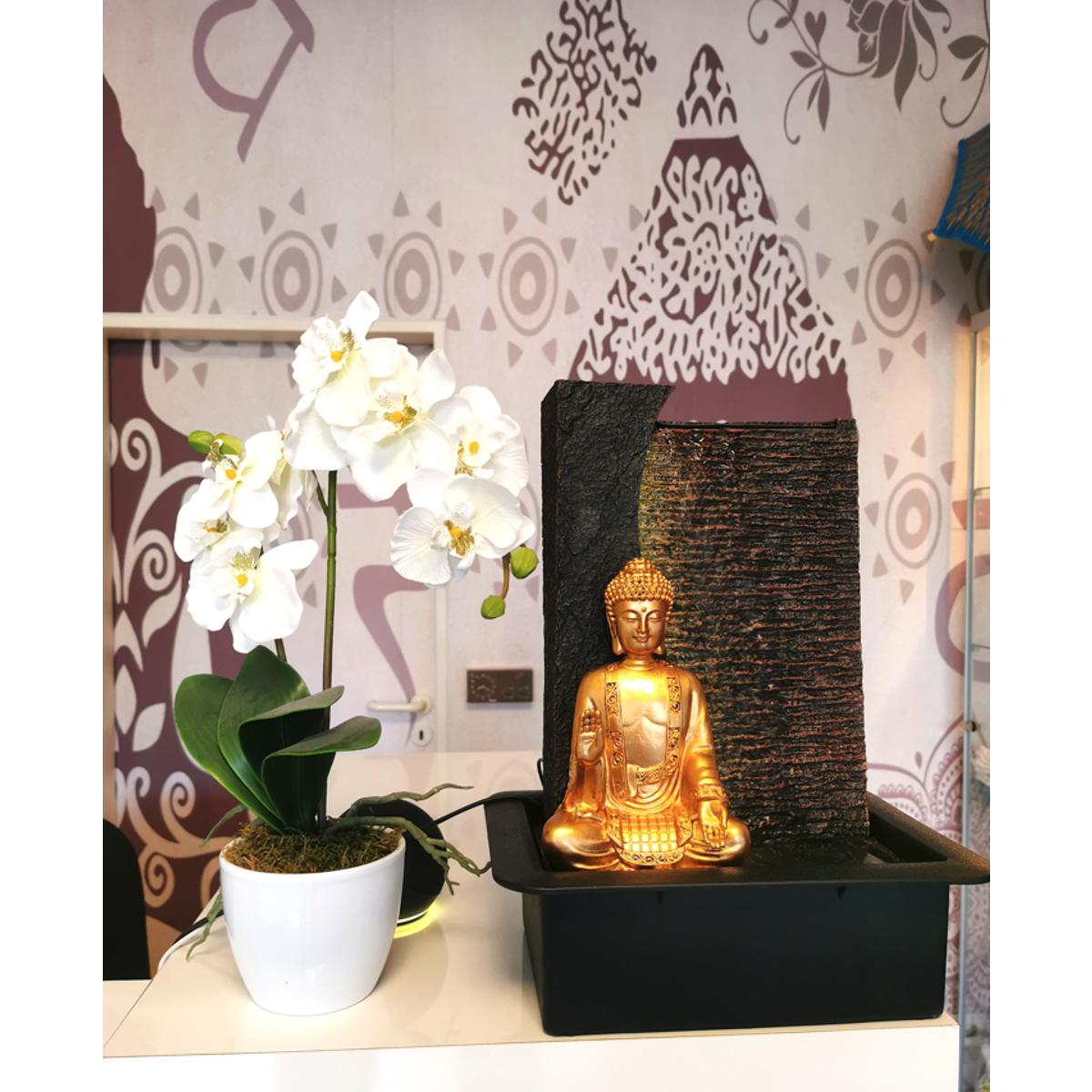 Thai Wellness Massage Singen in Singen am Hohentwiel - Logo