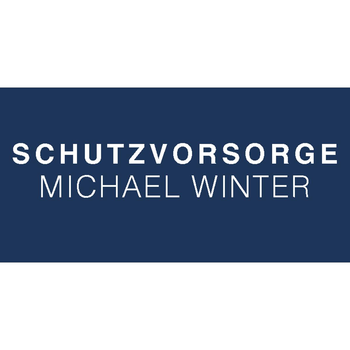 Versicherung & Finanzierung - Versicherungsmakler Michael Winter in Birkenwerder - Logo