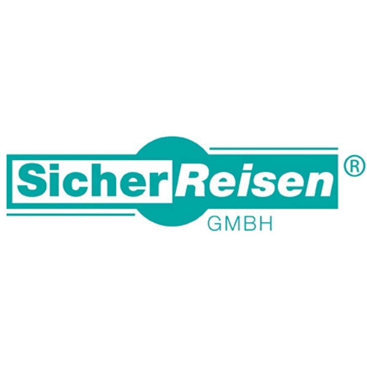 Sicher Reisen Nitzsche GmbH in München - Logo