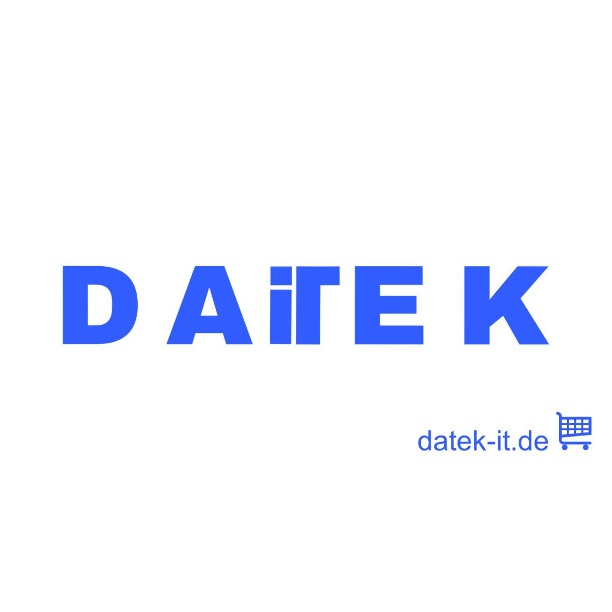 DATEK-IT in Frechen - Logo