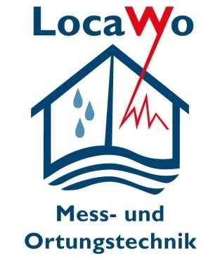 LocaWo GmbH in Königswinter - Logo