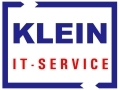 KLEIN IT-SERVICE in Neckartailfingen - Logo