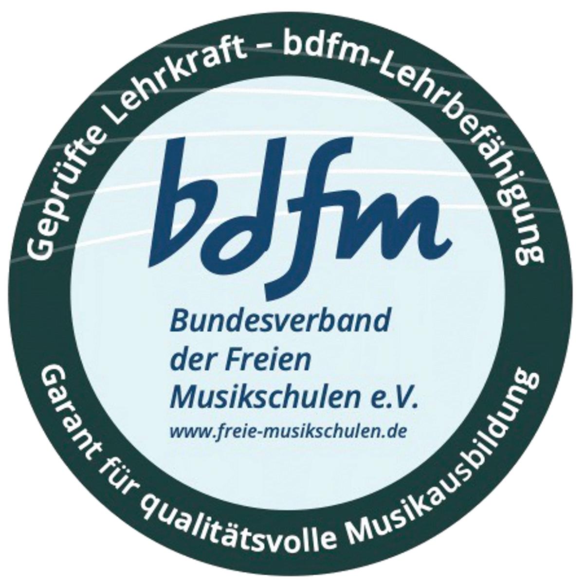 Gitarrenunterricht Köln Peyman in Köln - Logo