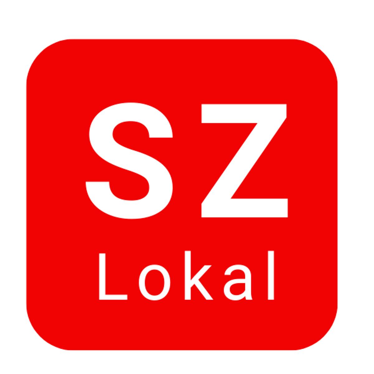 salzgitter-lokal.de in Salzgitter - Logo