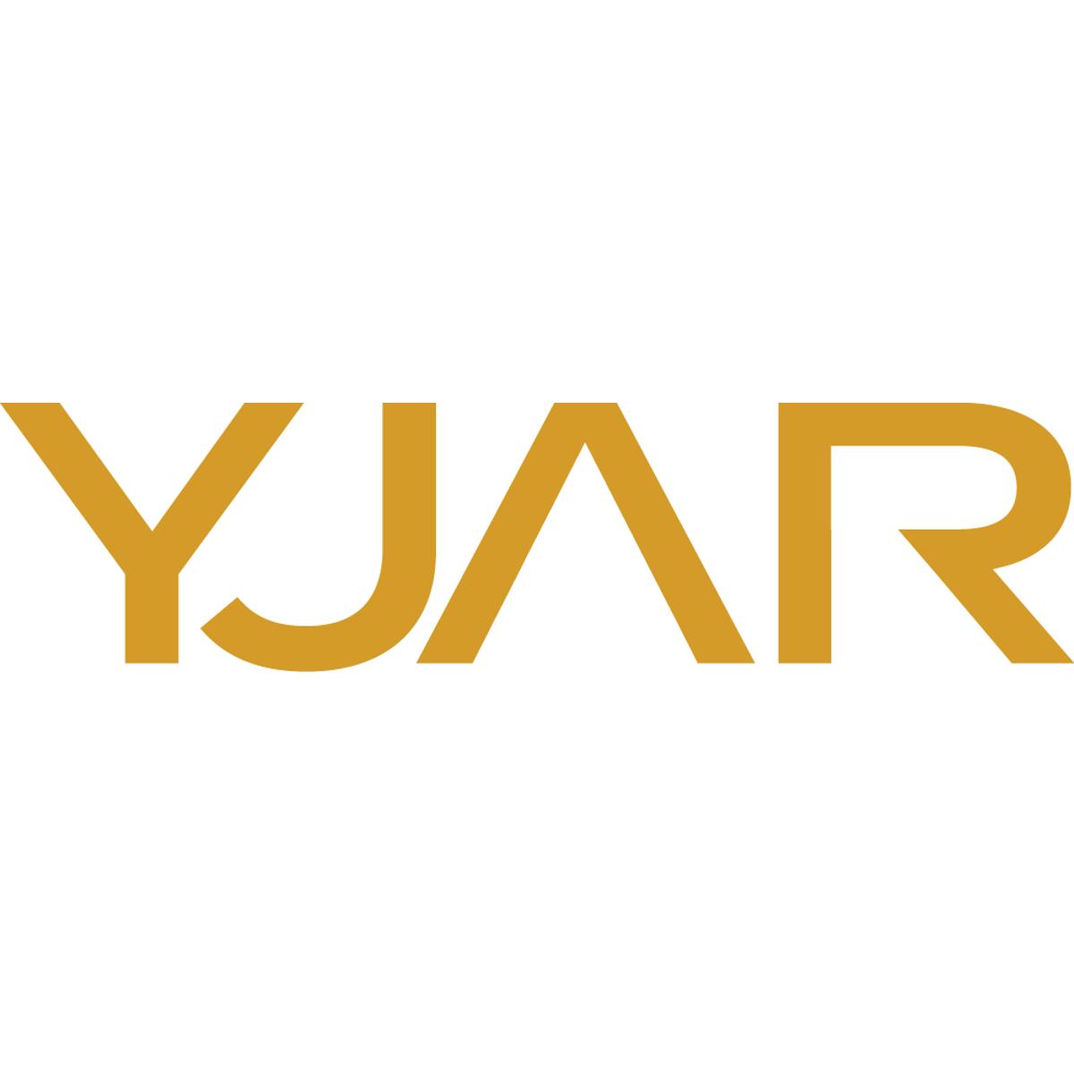 YJAR GmbH Full-Service-Marketingagentur in Hassfurt - Logo