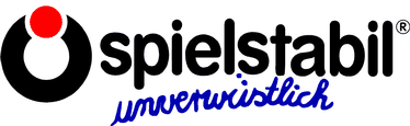 sell un´ jenes Spielwaren in Leingarten - Logo