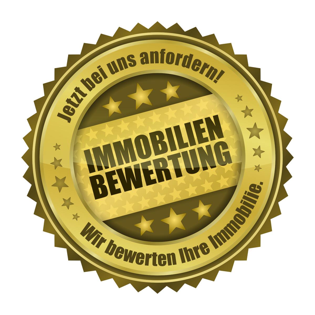 MARINUS Immobilien GmbH in Zeven - Logo