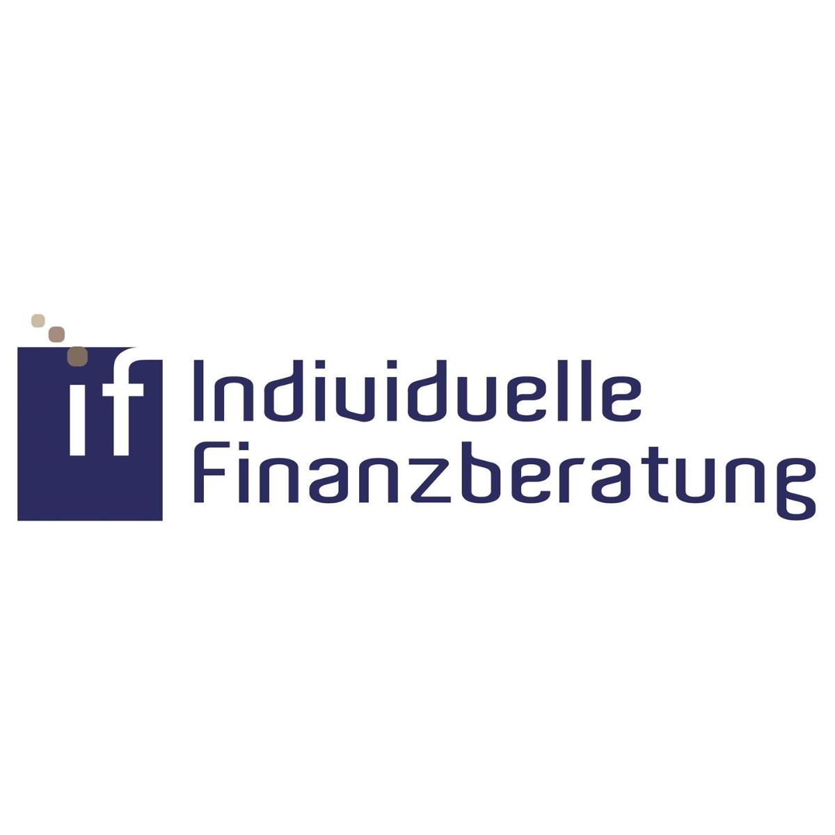 Individuelle Finanzberatung in Walldorf in Baden - Logo