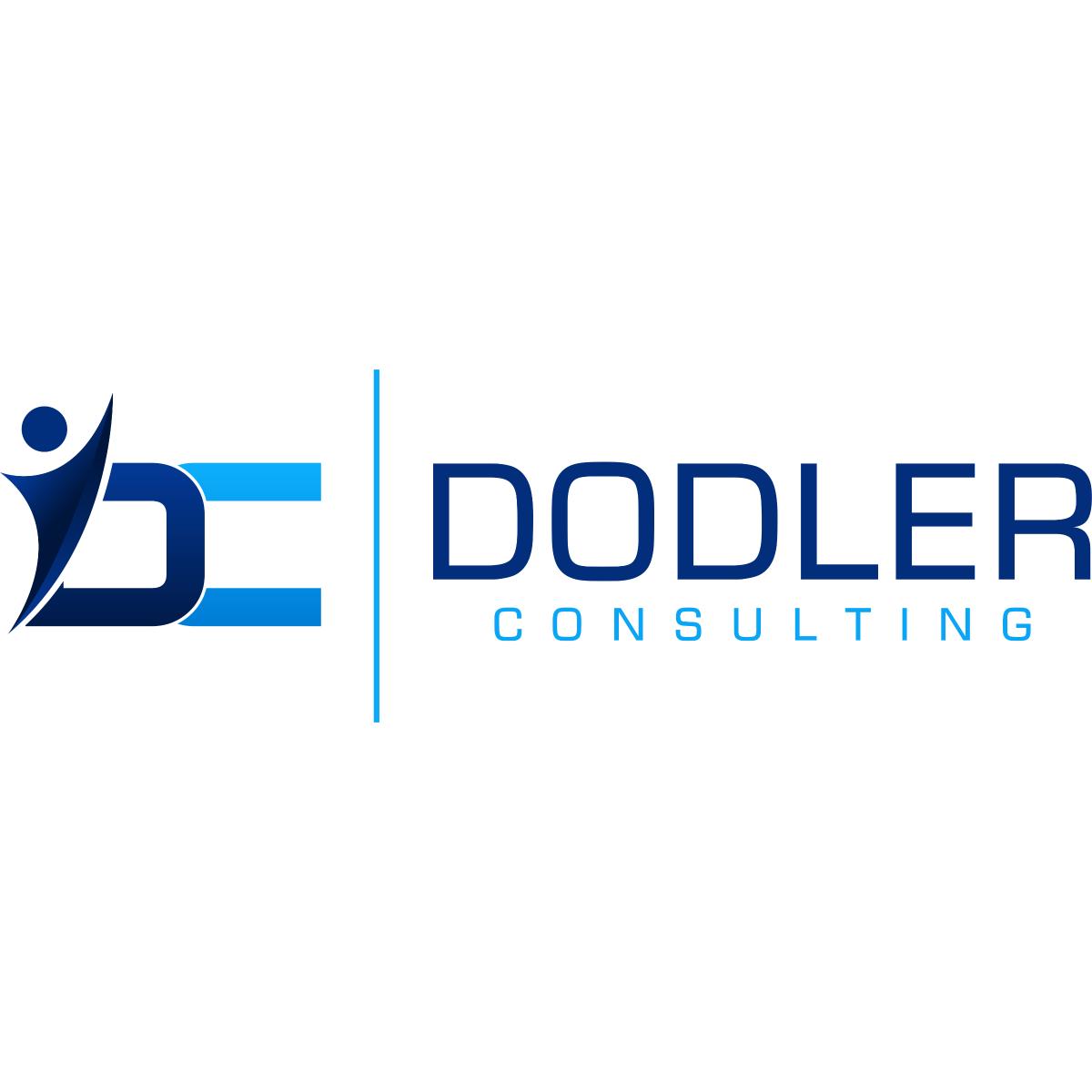 Dodler Consulting in Schwalbach an der Saar - Logo