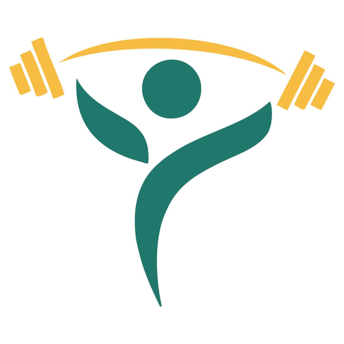 Corpus Physiotherapie in Kornwestheim - Logo