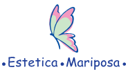 Estetica Mariposa in Dachau - Logo