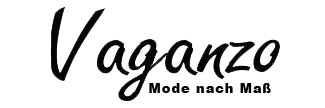 Vaganzo-ABC in Baden-Baden - Logo