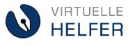 virtuelle-helfer.de in Bad Kreuznach - Logo