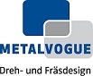 Metalvogue GmbH in Kerpen im Rheinland - Logo