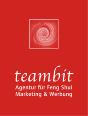 Feng Shui Beratung Diana Arndt in Berlin - Logo