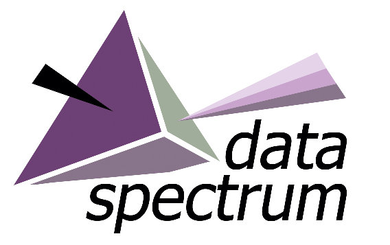 data spectrum U. Wagner in Nürnberg - Logo