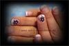 Naildesign and more in Ratingen - Logo